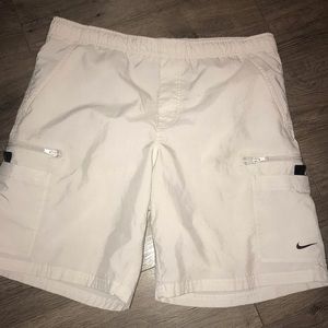 Nike Men’s Shorts